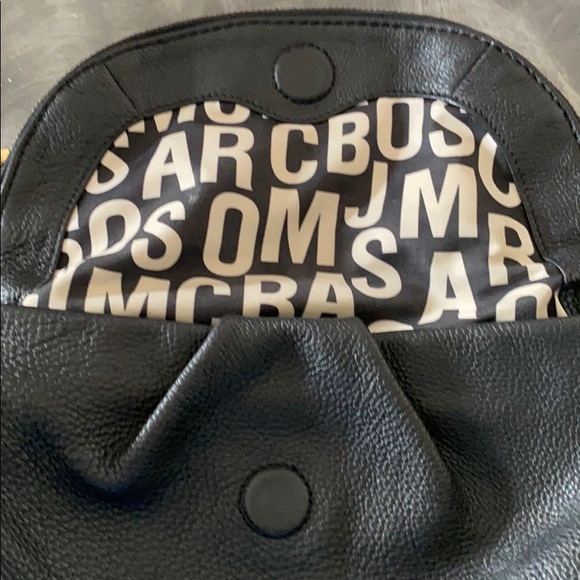 Marc Jacobs Natasha Crossbody - Picture 7 of 9